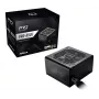 Fuente de alimentación ASRock PRO-850G 850W 80 PLUS Gold