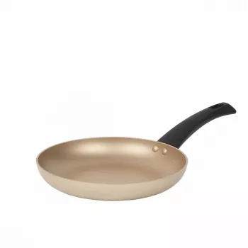 Sartén Salter BW11103EU7 24 cm antiadherente