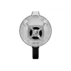 WMF Kult Pro 0416630011 batidora de vaso 1,8 L 1600 W acero inoxidable