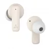 Auriculares SBOX EB-TWS05 beige