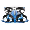 Amewi FormulA, dron, 8 años, 430 mAh, 39 g