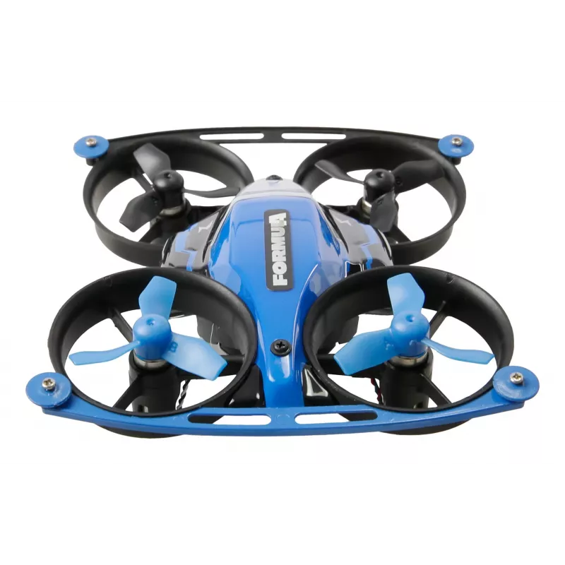 Amewi FormulA, dron, 8 años, 430 mAh, 39 g