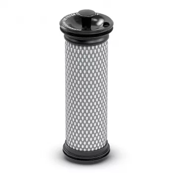 Kärcher 2.863-319.0 accesorio/complemento para aspirador filtro (2.863-319.0)