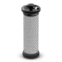 Kärcher 2.863-319.0 accesorio/complemento para aspirador filtro (2.863-319.0)