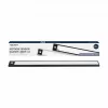 Yeelight YLCG004-B Iluminación de confort LED