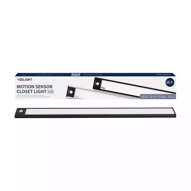 Yeelight YLCG004-B Iluminación de confort LED
