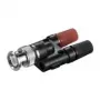 Wentronic 11401 accesorio de conectividad