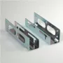 Adaptador de montaje, factor de forma 3,5 / 5,25 (16.01.3028)