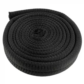 Canaleta curva para cables Label-the-cable LTC 5110