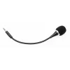 Connect IT CI-256 auriculares con diadema con cable gaming negros