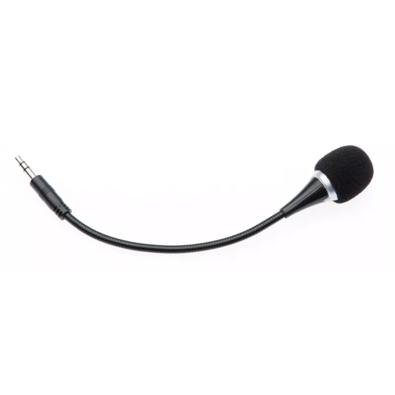 Connect IT CI-256 auriculares con diadema con cable gaming negros