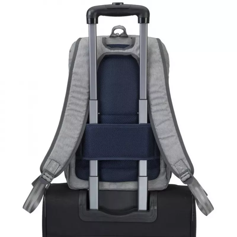 Mochila Rivacase 7760 39,6 cm (15,6
