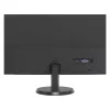 Monitor AG Neovo LW-2403 24