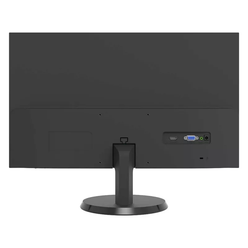 Monitor AG Neovo LW-2403 24