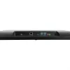 Tablet ALLNET ALL21W100464PWSv1 21 inch táctil, 8 GB RAM, 128 GB almacenamiento, compatibilidad PoE
