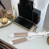 Rizador y plancha de pelo 2 en 1 Maestro MR-263