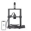 Impresora 3D Creality Ender-3 V3 SE