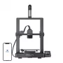 Impresora 3D Creality Ender-3 V3 SE