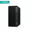 RENEW GOLD HP Pro 400 G9 Torre - i3-13100, 8 GB, 512 GB SSD, HDMI, Ratón USB, Win 11 Pro, 1 año