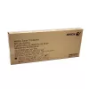 Depósito de tóner residual PrimeLink C90xx Versant 80 008R12990