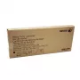 Depósito de tóner residual PrimeLink C90xx Versant 80 008R12990