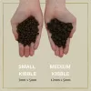 EDEN Puppy Cuisine 80/20 Small kibble - Comida seca para perros - 2kg