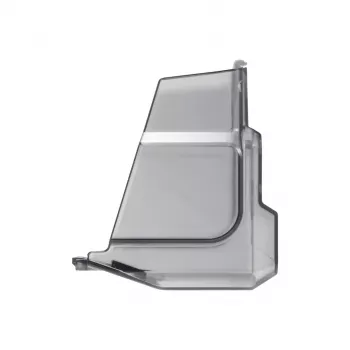 Autel Tapa de gimbal para EVO MAX 4T