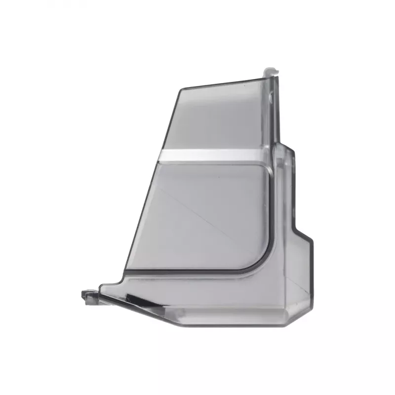 Autel Tapa de gimbal para EVO MAX 4T
