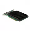 Tarjeta PCI Express x16 DeLOCK 90054