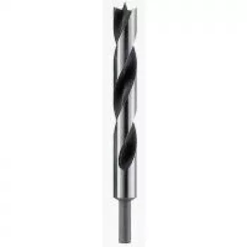 Broca Bosch 2 608 597 190 Longitud 250 mm