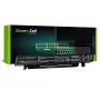Batería Green Cell AS84 para ASUS GL552 GL552J GL552JX GL552V GL552VW GL552VX ZX50 ZX50J ZX50V