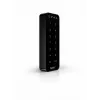 Teclado SATEL con lector de tarjetas de proximidad SO-MF5-B negro