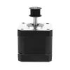 Motor paso a paso Creality 3D 3204120126 para impresora 3D K1