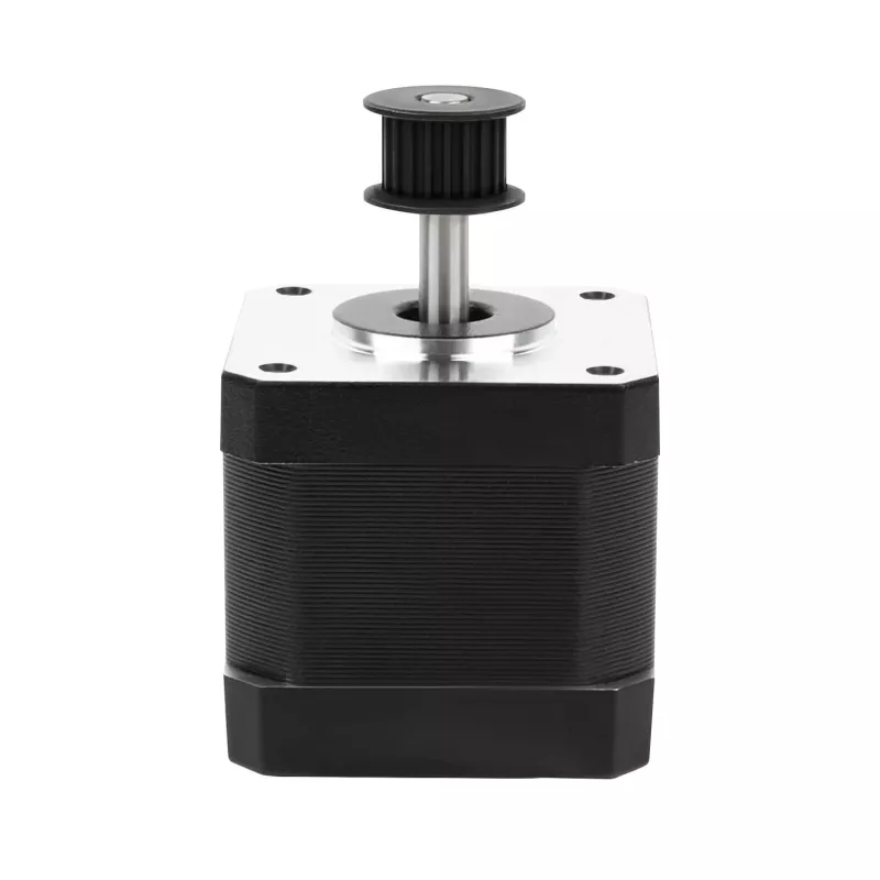 Motor paso a paso Creality 3D 3204120126 para impresora 3D K1