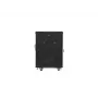 Armario de suelo Lanberg FF01-6615-12B
