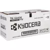 Kyocera TK-5440K cartucho de tóner, 2.800 páginas, negro
