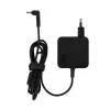 Fuente de alimentación/adaptador de interior Green Cell AD40PV2 45 W negro