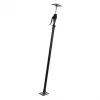 wolfcraft GmbH 4042000 herramienta manual para pladur puntal para pladur