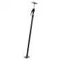 wolfcraft GmbH 4042000 herramienta manual para pladur puntal para pladur
