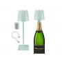 Hervidor de agua Beper P201UTP127 1,7 L 2200 W