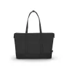Bolso para portátil de mujer DICOTA Laptop Shopper Bag Eco MOTION 13 - 14,1 pulgadas