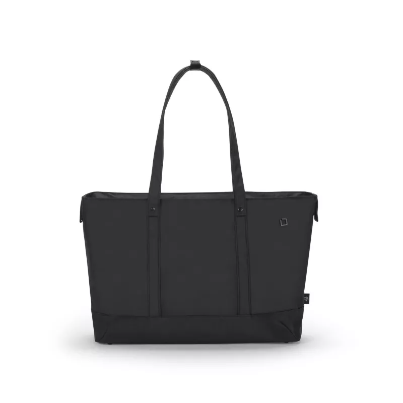 Bolso para portátil de mujer DICOTA Laptop Shopper Bag Eco MOTION 13 - 14,1 pulgadas