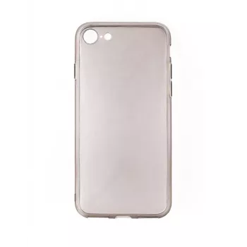 Funda Tellur iPhone 7 11,9 cm (4,7