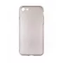 Funda Tellur iPhone 7 11,9 cm (4,7