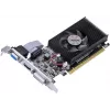 Tarjeta gráfica NVIDIA GeForce G210 0,512 GB GDDR3