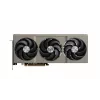 Tarjeta gráfica Sapphire NITRO+ Radeon RX 9060 XT — 16 GB GDDR6, 128-Bit, PCIe x16 5.0