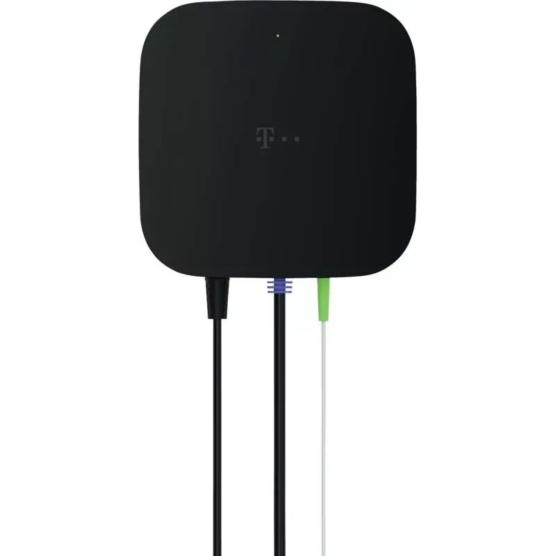Módem Telekom Fibre Optic 2