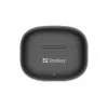 Auriculares Sandberg Play'n Go Wireless Earbuds