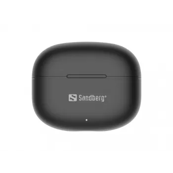 Auriculares Sandberg Play'n Go Wireless Earbuds