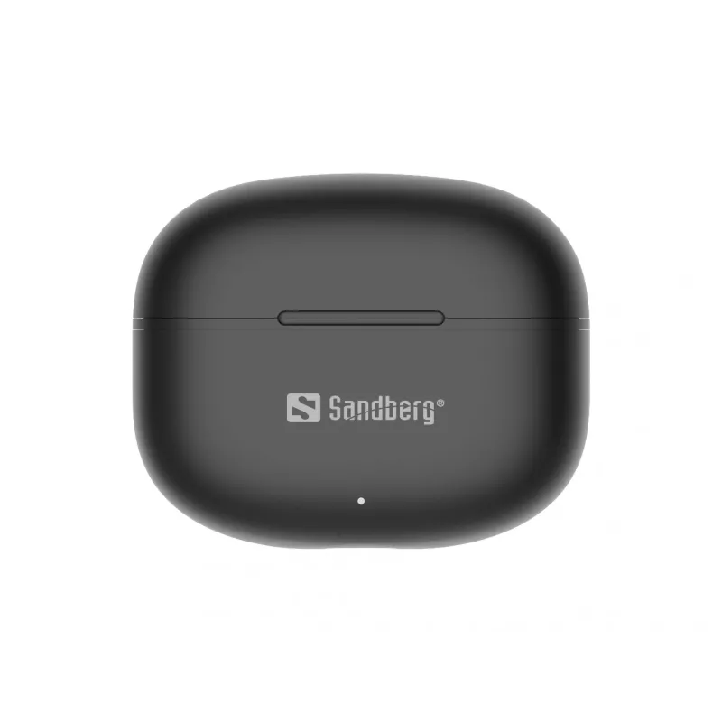 Auriculares Sandberg Play'n Go Wireless Earbuds